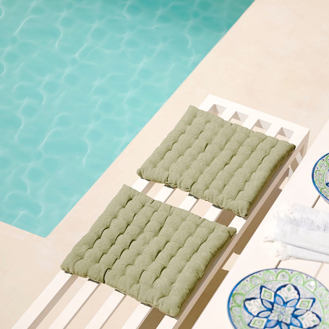https://s3-ap-southeast-2.amazonaws.com/fusionfactory.commerceconnect.bbnt.production/pim_media/000/173/169/M_F_S24-25_Summer_LS_Sorrento_Chair_Pads_Outdoor_Melange_Sage_SI.jpg?1729137164