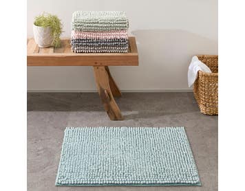 https://s3-ap-southeast-2.amazonaws.com/fusionfactory.commerceconnect.bbnt.production/pim_media/000/174/137/M_F_S24-25_Summer_LS_Studio_Bathmats-Bobble_Melange_BM_Cloud_Blue.jpg?1729812522