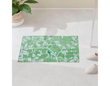 https://s3-ap-southeast-2.amazonaws.com/fusionfactory.commerceconnect.bbnt.production/pim_media/000/174/607/M_F_S24-25_Summer_LS_Studio_Bathmats-Velour_Secret_Garden_BM_SI_-_Copy.jpg?1730161365