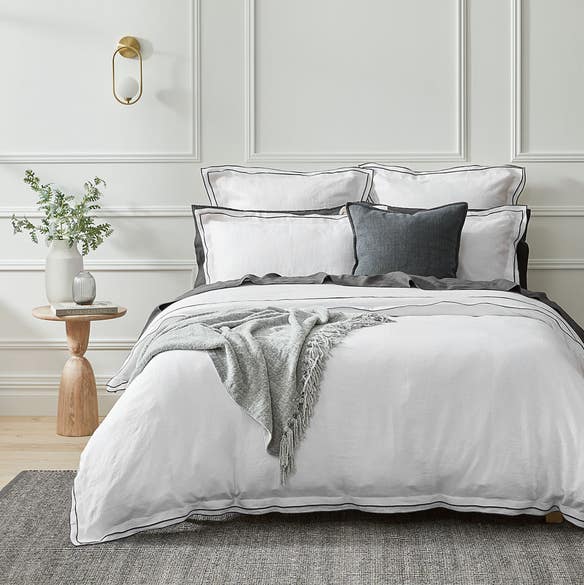 https://s3-ap-southeast-2.amazonaws.com/fusionfactory.commerceconnect.bbnt.production/pim_media/000/167/645/M_F_S24-25_White_Label_Bedlinen_BOP_Landon_QQC_Hero_SI.jpg?1723527774