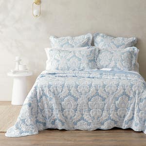 https://s3-ap-southeast-2.amazonaws.com/fusionfactory.commerceconnect.bbnt.production/pim_media/000/149/903/M_F_S24_Bedlinen_BOP_Portela_BS_SI.jpg?1685656811