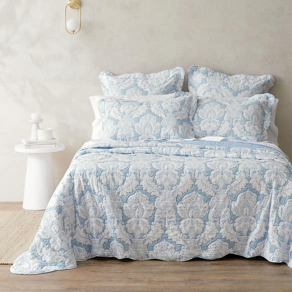 https://s3-ap-southeast-2.amazonaws.com/fusionfactory.commerceconnect.bbnt.production/pim_media/000/149/903/M_F_S24_Bedlinen_BOP_Portela_BS_SI.jpg?1685656811