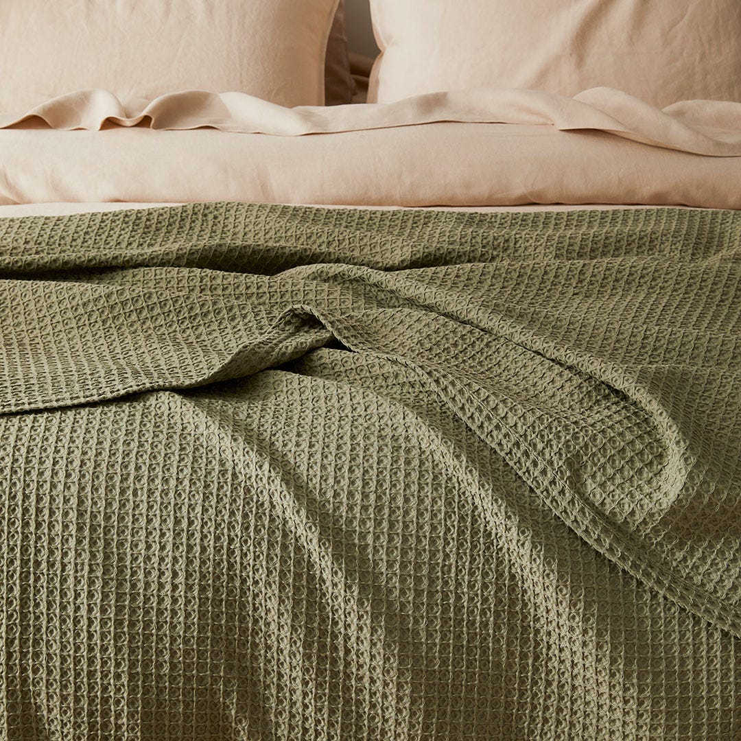https://s3-ap-southeast-2.amazonaws.com/fusionfactory.commerceconnect.bbnt.production/pim_media/000/154/522/M_F_S24_Sebastian_Waffle_Blanket_Olive-Green_Detail-1_SI.jpg?1696889434