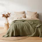 https://s3-ap-southeast-2.amazonaws.com/fusionfactory.commerceconnect.bbnt.production/pim_media/000/154/521/M_F_S24_Sebastian_Waffle_Blanket_Olive-Green_Hero_SI.jpg?1696889428