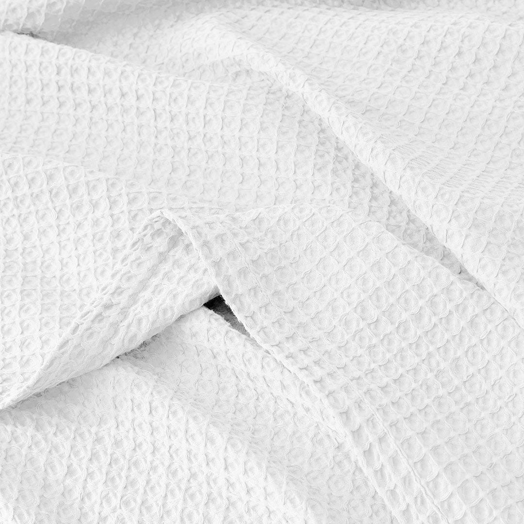 https://s3-ap-southeast-2.amazonaws.com/fusionfactory.commerceconnect.bbnt.production/pim_media/000/154/478/M_F_S24_Sebastian_Waffle_Blanket_White_Detail-2_SI.jpg?1696888906