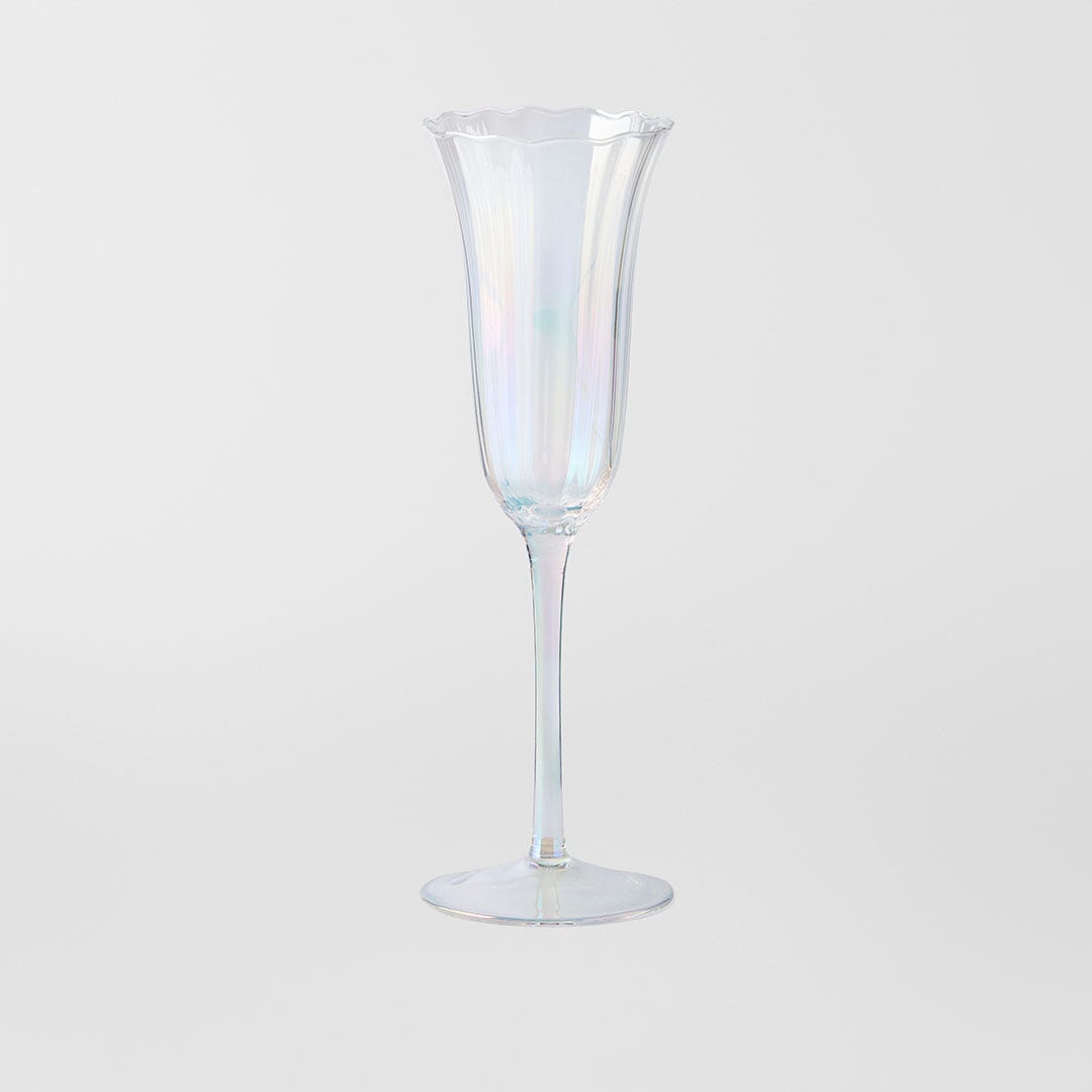 https://s3-ap-southeast-2.amazonaws.com/fusionfactory.commerceconnect.bbnt.production/pim_media/000/197/963/M_F_S25-26_Allegra-Champagne-Flute-180ml_Pearl_26476101_SI.jpg?1753077991