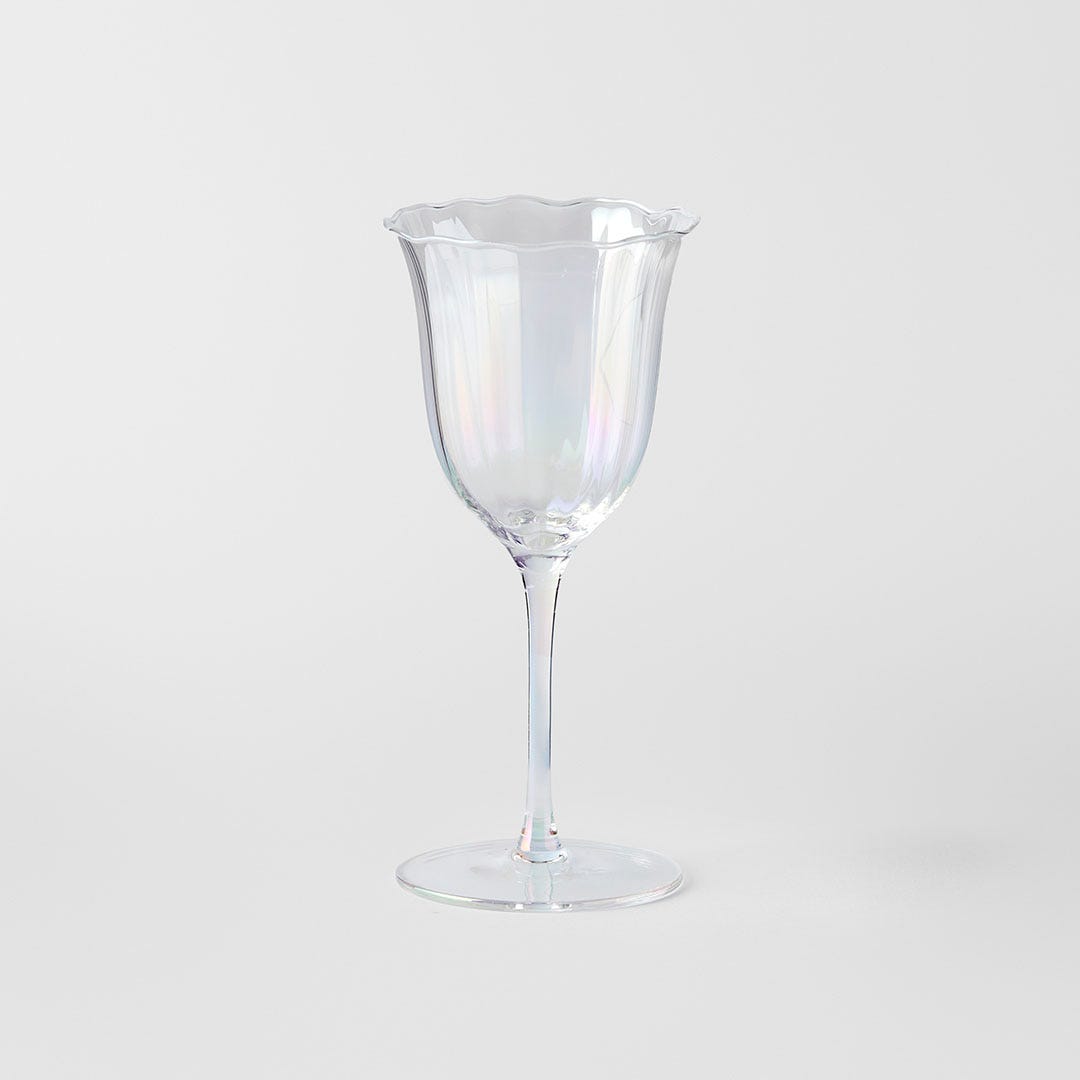 https://s3-ap-southeast-2.amazonaws.com/fusionfactory.commerceconnect.bbnt.production/pim_media/000/197/961/M_F_S25-26_Allegra-Wine-Glass-270ml_Pearl_26476201_SI.jpg?1753077991
