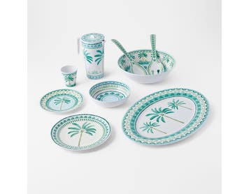 https://s3-ap-southeast-2.amazonaws.com/fusionfactory.commerceconnect.bbnt.production/pim_media/000/199/061/M_F_S25-26_Antigua-Melamine-Dining-Range_Green-Blue_26465_R_SI.jpg?1754530638