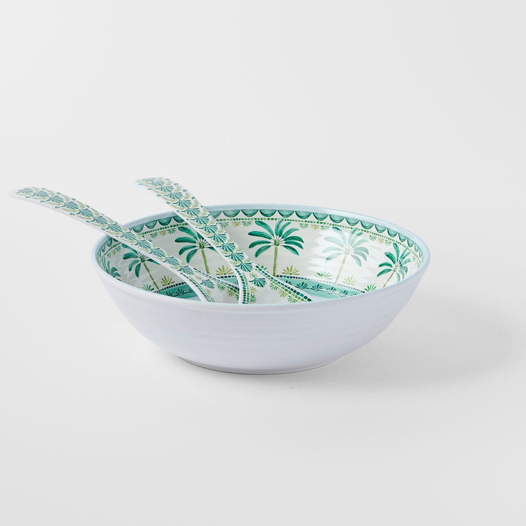 https://s3-ap-southeast-2.amazonaws.com/fusionfactory.commerceconnect.bbnt.production/pim_media/000/197/986/M_F_S25-26_Antigua-Melamine-Salad-Bowl_Green-Blue_26465601_V2_SI.jpg?1753079205