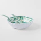 https://s3-ap-southeast-2.amazonaws.com/fusionfactory.commerceconnect.bbnt.production/pim_media/000/197/986/M_F_S25-26_Antigua-Melamine-Salad-Bowl_Green-Blue_26465601_V2_SI.jpg?1753079205