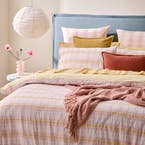 https://s3-ap-southeast-2.amazonaws.com/fusionfactory.commerceconnect.bbnt.production/pim_media/000/194/580/M_F_S25-26_Bedlinen_BOP_Adora_Pink_QQC_Marketing_1_SI.jpg?1746427980