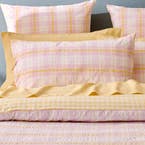 https://s3-ap-southeast-2.amazonaws.com/fusionfactory.commerceconnect.bbnt.production/pim_media/000/194/574/M_F_S25-26_Bedlinen_BOP_Adora_Pink_QQC_Pillow_SI.jpg?1746427978