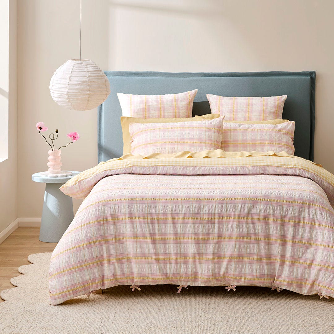 https://s3-ap-southeast-2.amazonaws.com/fusionfactory.commerceconnect.bbnt.production/pim_media/000/194/576/M_F_S25-26_Bedlinen_BOP_Adora_Pink_QQC_V2_SI.jpg?1746427979