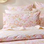https://s3-ap-southeast-2.amazonaws.com/fusionfactory.commerceconnect.bbnt.production/pim_media/000/194/605/M_F_S25-26_Bedlinen_BOP_Izzie_QQC_Pillow_SI.jpg?1746494703