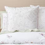 https://s3-ap-southeast-2.amazonaws.com/fusionfactory.commerceconnect.bbnt.production/pim_media/000/194/321/M_F_S25-26_Bedlinen_BOP_Kylah_QQC_Euro_SI.jpg?1745988693