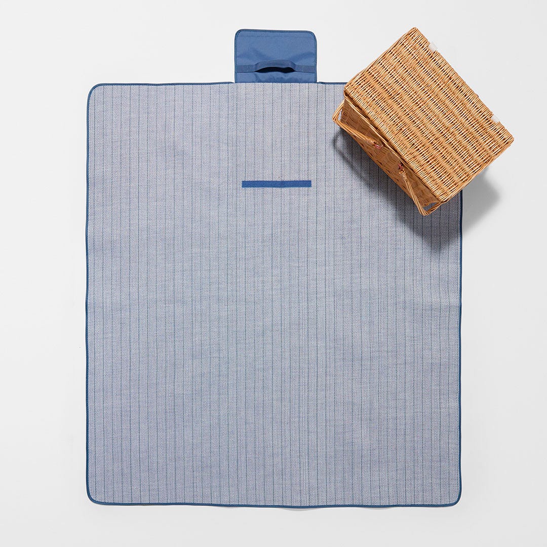 https://s3-ap-southeast-2.amazonaws.com/fusionfactory.commerceconnect.bbnt.production/pim_media/000/201/354/M_F_S25-26_Buckley-Picnic-Rug-with-Flap_Blue_26482902_V2_SI.jpg?1758176739