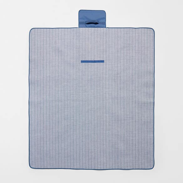 https://s3-ap-southeast-2.amazonaws.com/fusionfactory.commerceconnect.bbnt.production/pim_media/000/201/355/M_F_S25-26_Buckley-Picnic-Rug-with-Flap_Blue_26482902_V3_SI.jpg?1758176739