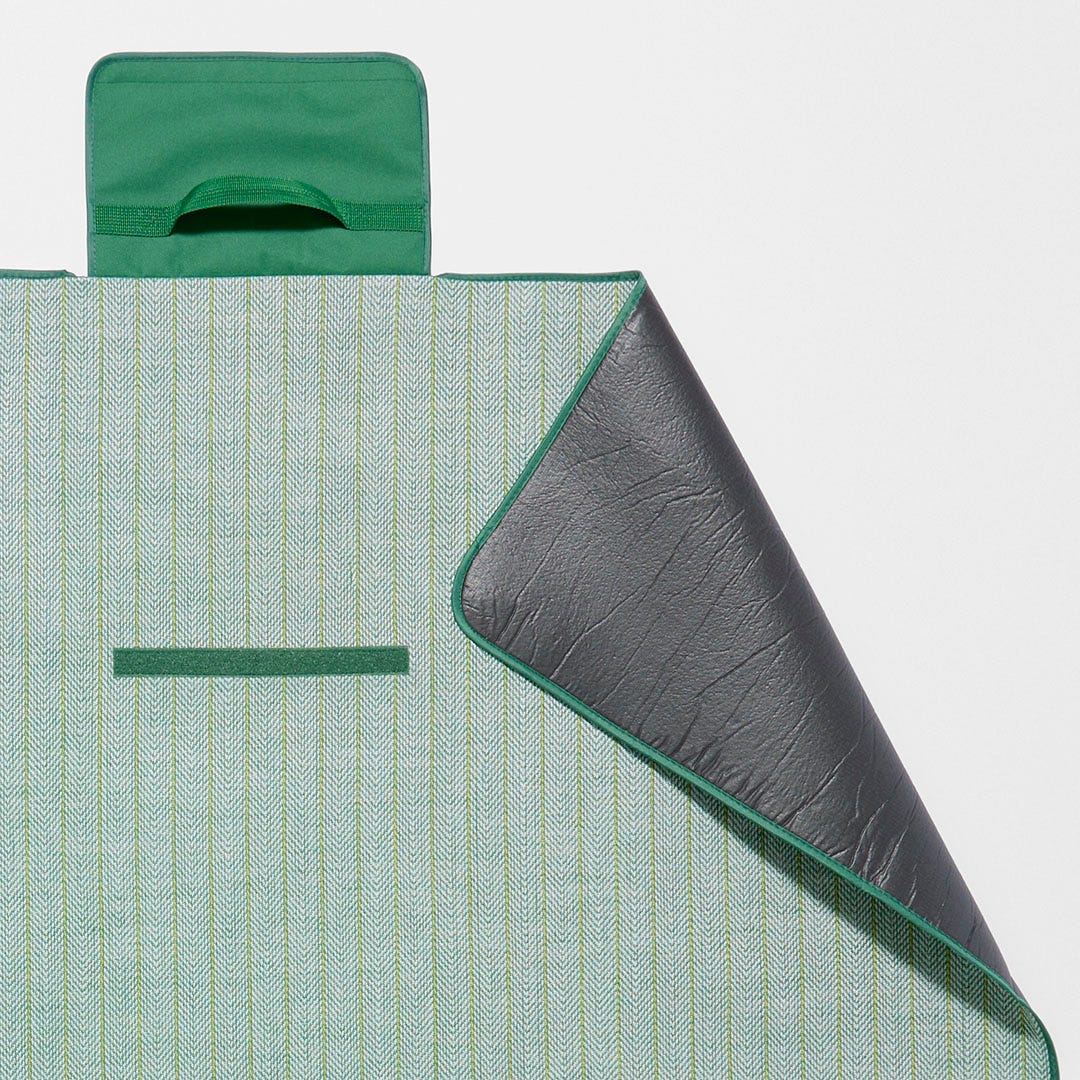 https://s3-ap-southeast-2.amazonaws.com/fusionfactory.commerceconnect.bbnt.production/pim_media/000/201/357/M_F_S25-26_Buckley-Picnic-Rug-with-Flap_Green_26482901_Detail_SI.jpg?1758176819