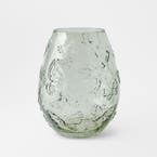 https://s3-ap-southeast-2.amazonaws.com/fusionfactory.commerceconnect.bbnt.production/pim_media/000/199/027/M_F_S25-26_Butterfly-Glass-Vase-Lrg_Green_26558701_SI.jpg?1754373701