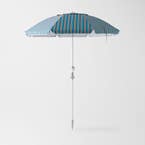 https://s3-ap-southeast-2.amazonaws.com/fusionfactory.commerceconnect.bbnt.production/pim_media/000/196/177/M_F_S25-26_Calabria-Stripe-Beach-Umbrella_Blue-Rust_26530101_SI.jpg?1750229855