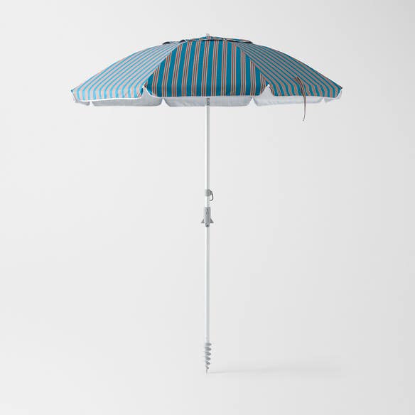 https://s3-ap-southeast-2.amazonaws.com/fusionfactory.commerceconnect.bbnt.production/pim_media/000/196/177/M_F_S25-26_Calabria-Stripe-Beach-Umbrella_Blue-Rust_26530101_SI.jpg?1750229855