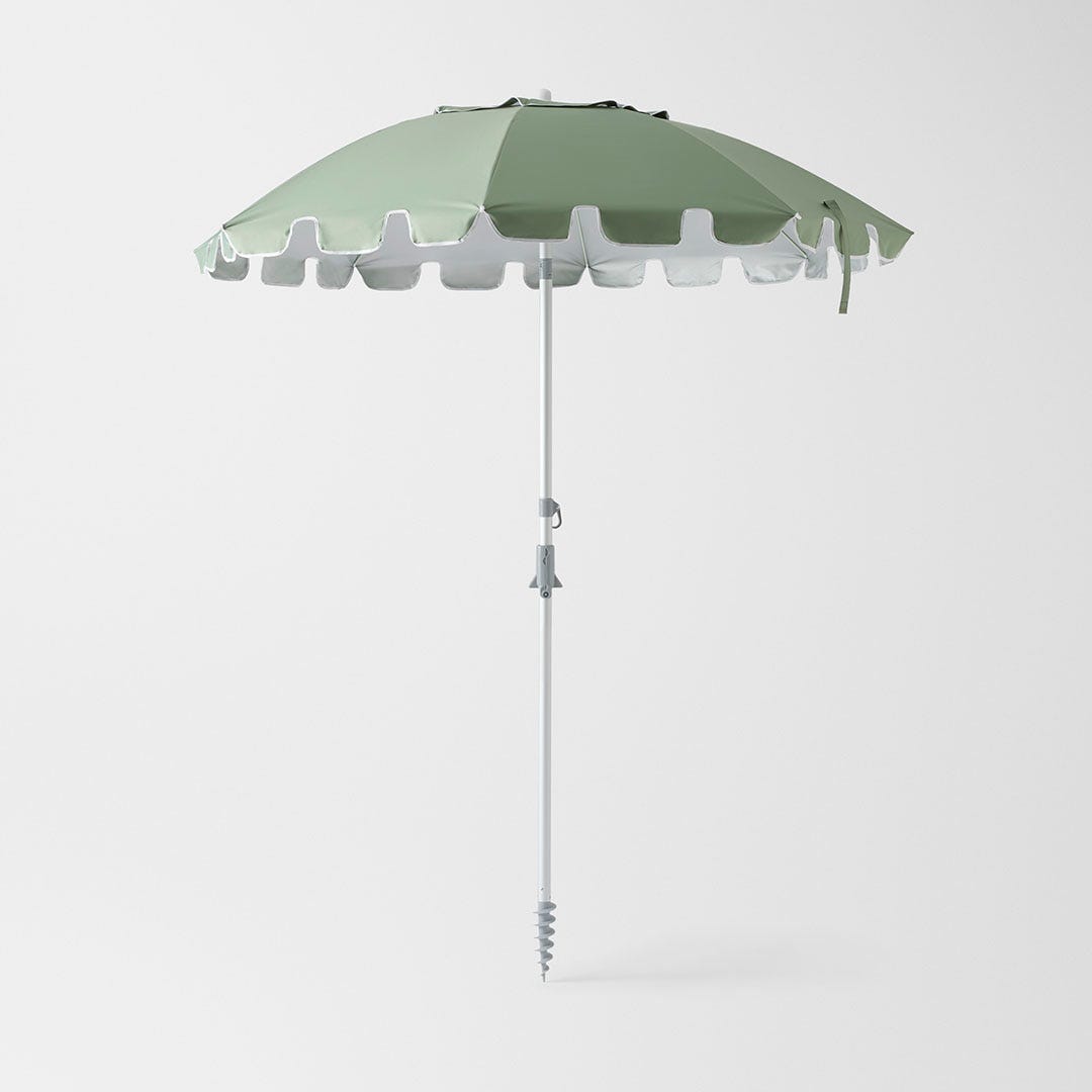 https://s3-ap-southeast-2.amazonaws.com/fusionfactory.commerceconnect.bbnt.production/pim_media/000/196/179/M_F_S25-26_Canopy-Beach-Umbrella_Green-White_26530001_SI.jpg?1750229943