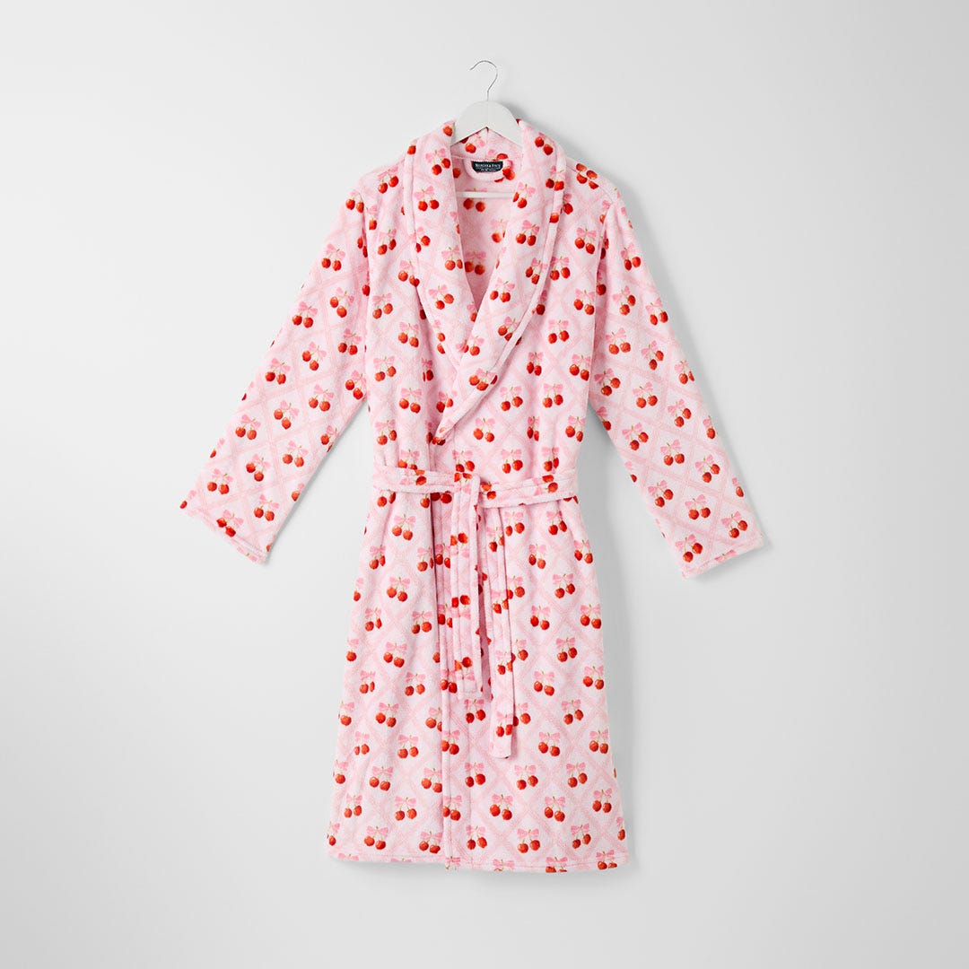 https://s3-ap-southeast-2.amazonaws.com/fusionfactory.commerceconnect.bbnt.production/pim_media/000/196/283/M_F_Cherry_Bow_Printed_Plush_Robe_Cherry_26485601_V1_SI.jpg?1750314018