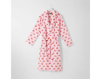 https://s3-ap-southeast-2.amazonaws.com/fusionfactory.commerceconnect.bbnt.production/pim_media/000/196/283/M_F_Cherry_Bow_Printed_Plush_Robe_Cherry_26485601_V1_SI.jpg?1750314018