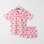 https://s3-ap-southeast-2.amazonaws.com/fusionfactory.commerceconnect.bbnt.production/pim_media/000/198/752/M_F_S25-26_Cherry-Bow-Shorts-PJ-Set-Small_Cherry-Bow_26508801_SI.jpg?1754290815