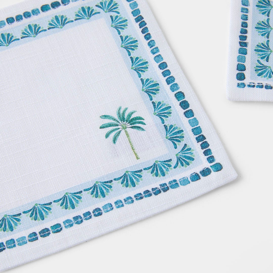 https://s3-ap-southeast-2.amazonaws.com/fusionfactory.commerceconnect.bbnt.production/pim_media/000/200/762/M_F_S25-26_Cocktail-Napkins-S4_Palms_26591101_Detail_SI.jpg?1757474897