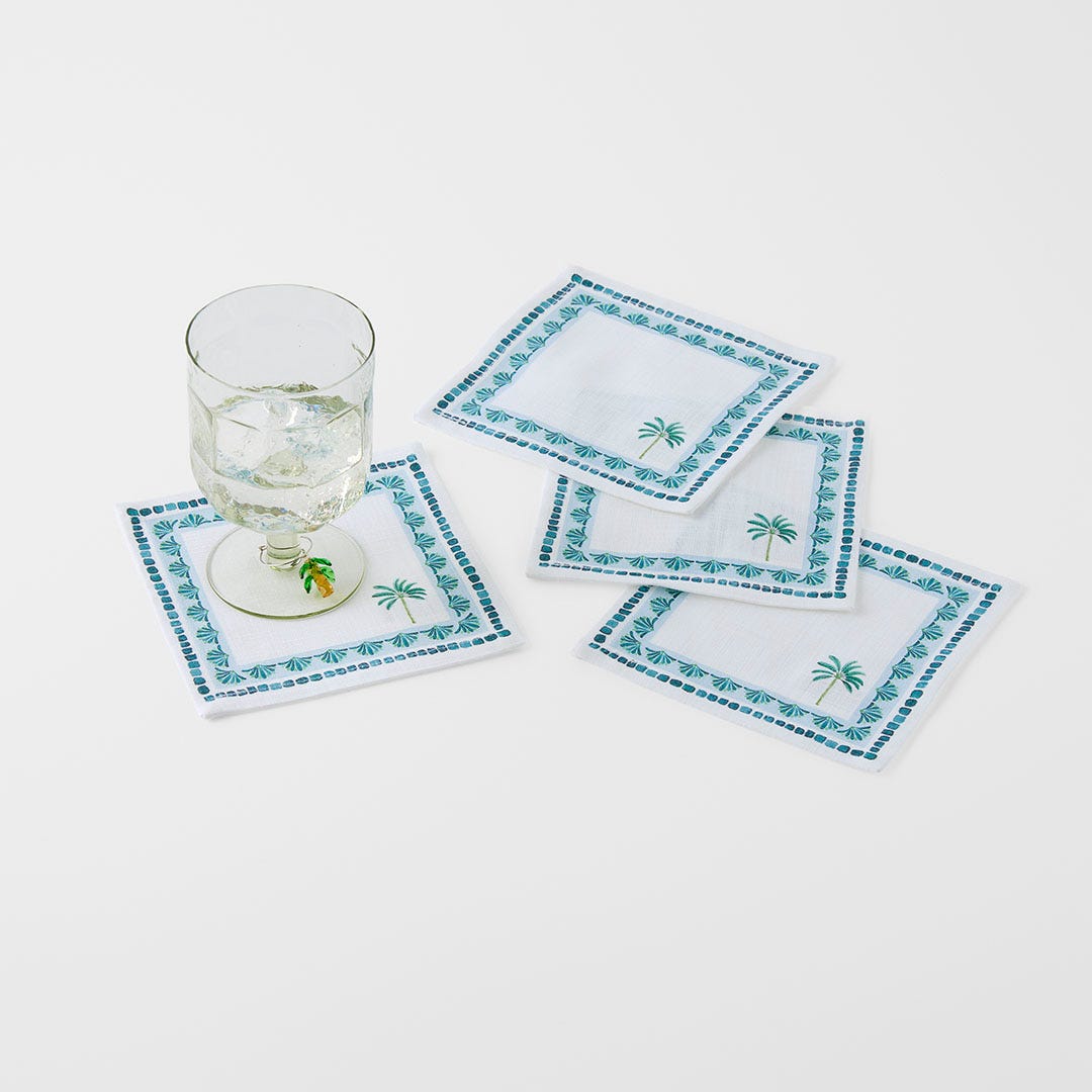 https://s3-ap-southeast-2.amazonaws.com/fusionfactory.commerceconnect.bbnt.production/pim_media/000/200/760/M_F_S25-26_Cocktail-Napkins-S4_Palms_26591101_SCALE_SI.jpg?1757474862