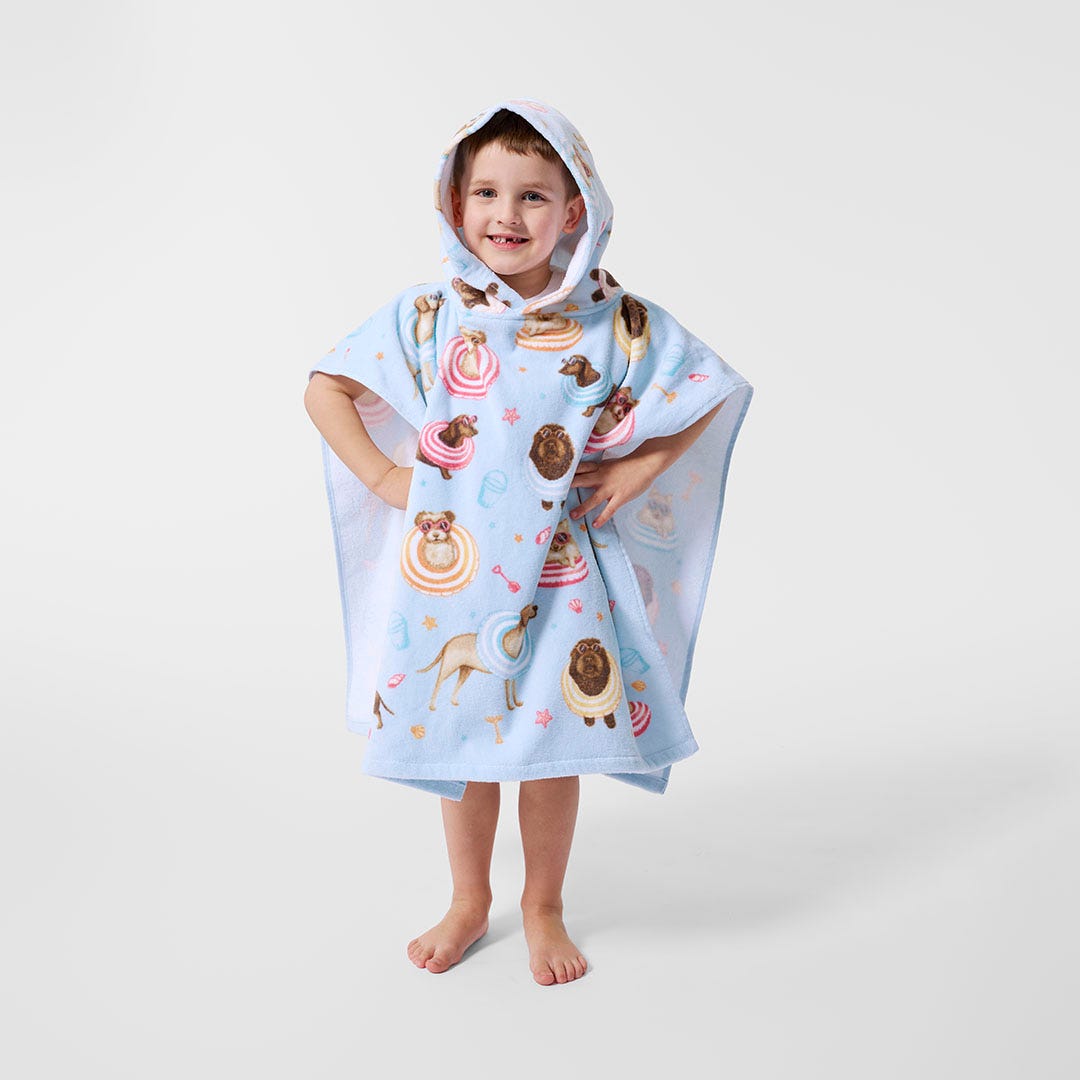 https://s3-ap-southeast-2.amazonaws.com/fusionfactory.commerceconnect.bbnt.production/pim_media/000/198/548/M_F_S25-26_Ecom_Outdoor_Kids_Hooded_Towel_Beach_Dogs_SI.jpg?1753857975