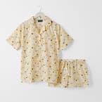 https://s3-ap-southeast-2.amazonaws.com/fusionfactory.commerceconnect.bbnt.production/pim_media/000/198/662/M_F_S25-26_Honey-Bee-Short-PJ-Set_Honey-Bee-Yellow_26504501_21396_SI.jpg?1754288777