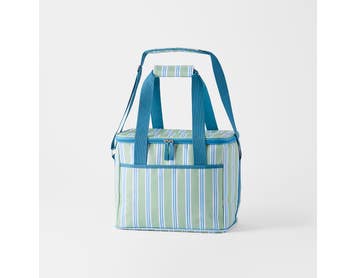 https://s3-ap-southeast-2.amazonaws.com/fusionfactory.commerceconnect.bbnt.production/pim_media/000/198/983/M_F_S25-26_Jayde-Picnic-Cooler-Bag-2-Person_Green-Blue_26473101_SI.jpg?1754368618