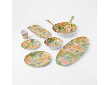 https://s3-ap-southeast-2.amazonaws.com/fusionfactory.commerceconnect.bbnt.production/pim_media/000/200/644/M_F_S25-26_Juna-Melamine-Dining-Range_Multi_26459_R_SI.jpg?1757288393