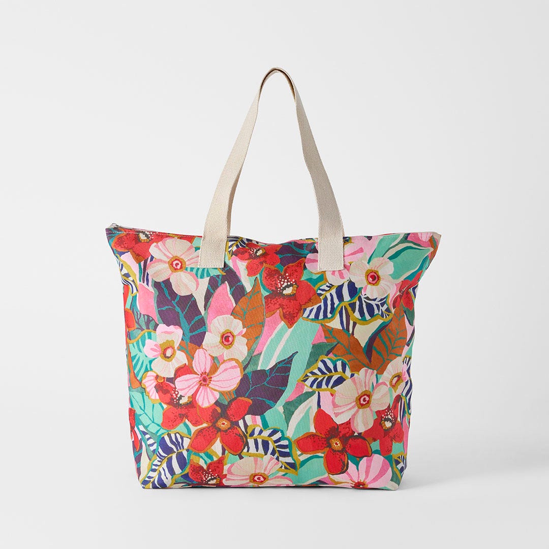 https://s3-ap-southeast-2.amazonaws.com/fusionfactory.commerceconnect.bbnt.production/pim_media/000/197/367/M_F_S25-26_Juna-Tote-Bag_Multi_26525301_19696_SI.jpg?1752216779