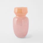 https://s3-ap-southeast-2.amazonaws.com/fusionfactory.commerceconnect.bbnt.production/pim_media/000/199/031/M_F_S25-26_Klara-Glass-Vase_Pink-Orange_26558901_SI.jpg?1754374179