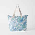 https://s3-ap-southeast-2.amazonaws.com/fusionfactory.commerceconnect.bbnt.production/pim_media/000/197/376/M_F_S25-26_Koa-Tote-Bag_Blue-Green-Multi_26524901_SI.jpg?1752217000
