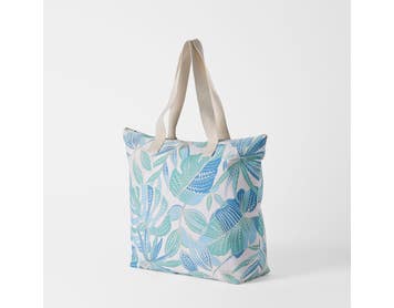 https://s3-ap-southeast-2.amazonaws.com/fusionfactory.commerceconnect.bbnt.production/pim_media/000/197/374/M_F_S25-26_Koa-Tote-Bag_Blue-Green-Multi_26524901_V2_SI.jpg?1752216999
