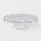 https://s3-ap-southeast-2.amazonaws.com/fusionfactory.commerceconnect.bbnt.production/pim_media/000/198/158/M_F_S25-26_Mayfair-Pedestal-Cake-Stand_Clear_26476801_SI.jpg?1753167028