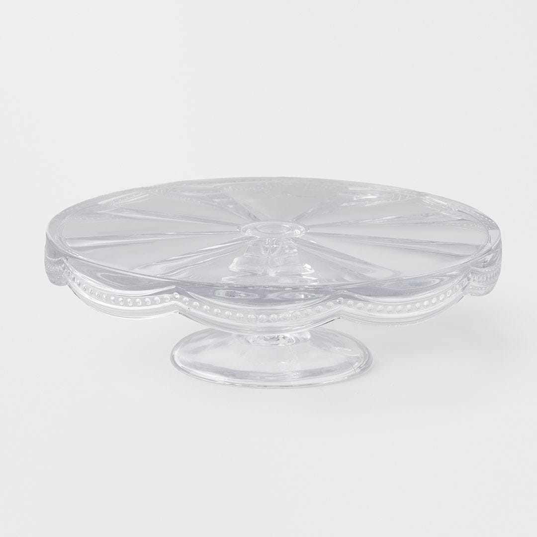 https://s3-ap-southeast-2.amazonaws.com/fusionfactory.commerceconnect.bbnt.production/pim_media/000/198/158/M_F_S25-26_Mayfair-Pedestal-Cake-Stand_Clear_26476801_SI.jpg?1753167028