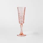 https://s3-ap-southeast-2.amazonaws.com/fusionfactory.commerceconnect.bbnt.production/pim_media/000/198/159/M_F_S25-26_Montclair_Champagne_Flute_150ml_Pink_25770903_SI.jpg?1753167141