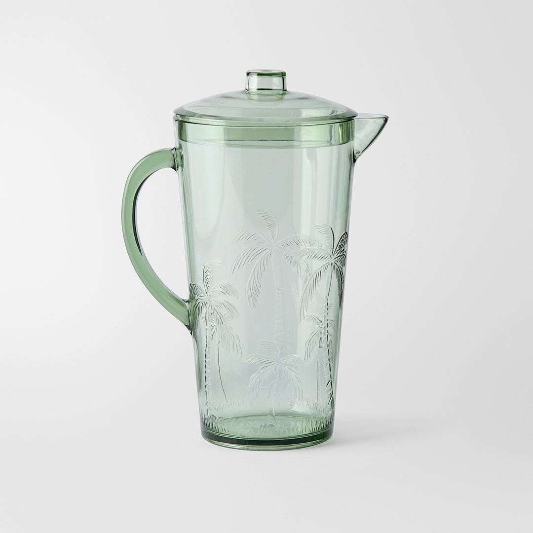https://s3-ap-southeast-2.amazonaws.com/fusionfactory.commerceconnect.bbnt.production/pim_media/000/198/184/M_F_S25-26_Palm_Acrylic_Pitcher_2280ml_Green_26474501_SI.jpg?1753167729