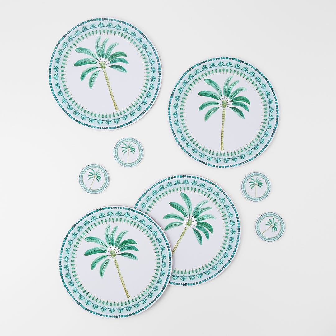 https://s3-ap-southeast-2.amazonaws.com/fusionfactory.commerceconnect.bbnt.production/pim_media/000/200/781/M_F_S25-26_Palms-PM-Coasters-S4_Range_Teal_26540_R_SI.jpg?1757476859