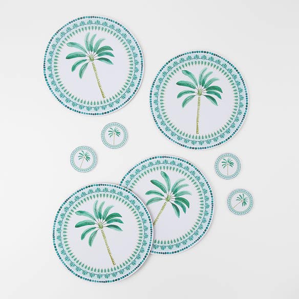 https://s3-ap-southeast-2.amazonaws.com/fusionfactory.commerceconnect.bbnt.production/pim_media/000/200/781/M_F_S25-26_Palms-PM-Coasters-S4_Range_Teal_26540_R_SI.jpg?1757476859