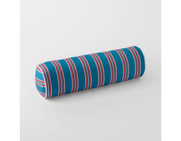 https://s3-ap-southeast-2.amazonaws.com/fusionfactory.commerceconnect.bbnt.production/pim_media/000/197/424/M_F_S25-26_Panama-Calabrisa-Bolster-Cushion_Blue-Red_26532401_SI.jpg?1752473659