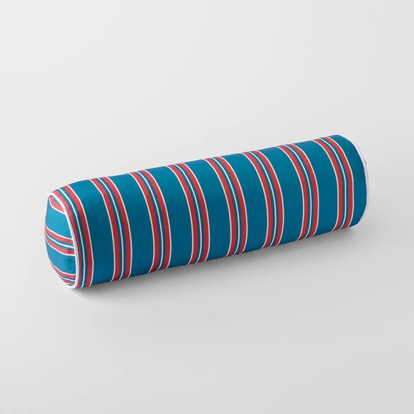 https://s3-ap-southeast-2.amazonaws.com/fusionfactory.commerceconnect.bbnt.production/pim_media/000/197/424/M_F_S25-26_Panama-Calabrisa-Bolster-Cushion_Blue-Red_26532401_SI.jpg?1752473659