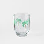 https://s3-ap-southeast-2.amazonaws.com/fusionfactory.commerceconnect.bbnt.production/pim_media/000/198/245/M_F_S25-26_Solara-Palm-Tumbler-400ml_Green_26475301_SI.jpg?1753251327