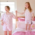 https://s3-ap-southeast-2.amazonaws.com/fusionfactory.commerceconnect.bbnt.production/pim_media/000/202/180/M_F_S25-26_Summer-PJs_LS_Cotton_Tails_Adult-Kids-V2_SI.jpg?1759455047