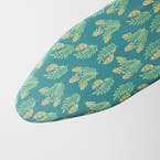 https://s3-ap-southeast-2.amazonaws.com/fusionfactory.commerceconnect.bbnt.production/pim_media/000/199/557/M_F_S25-26_Wattle-Ironing-Board-Cover_Green-Yellow_26646701_Detail_SI.jpg?1755154569